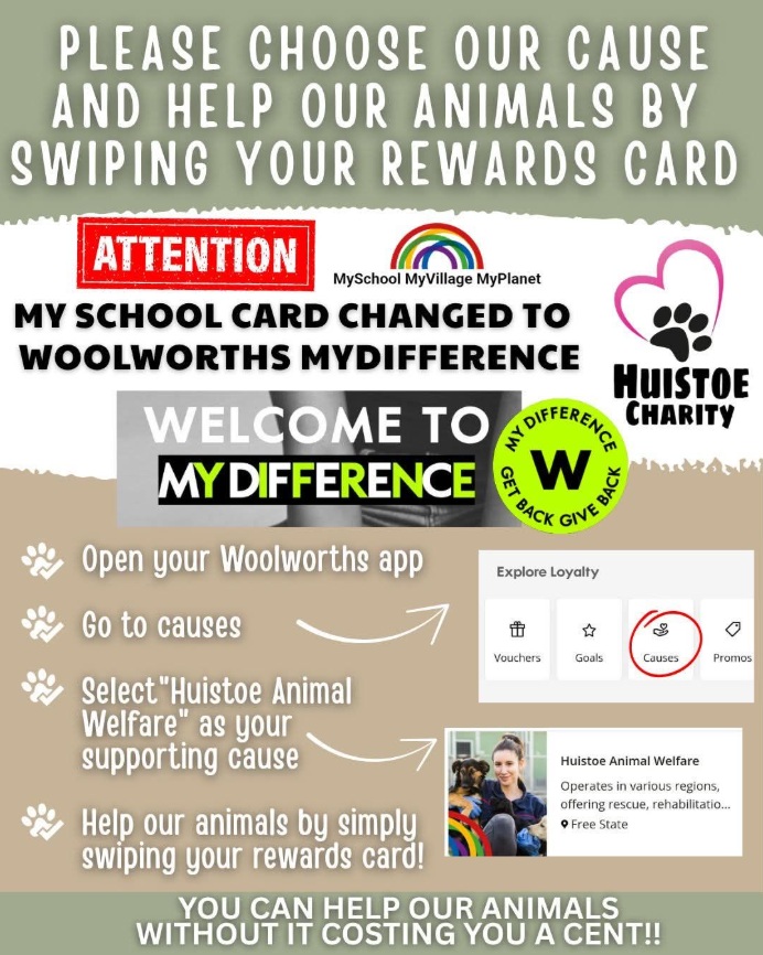 Swiping rewards