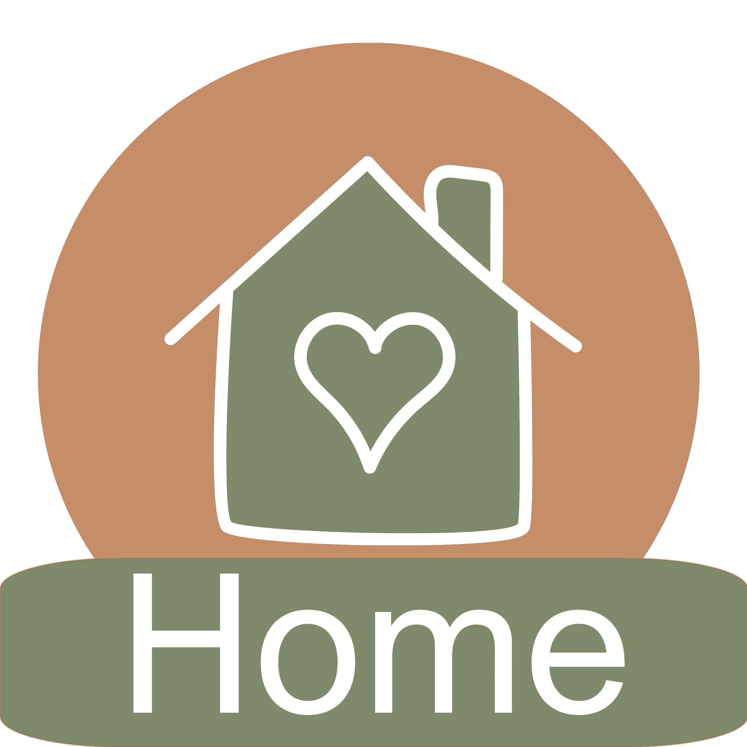 Home