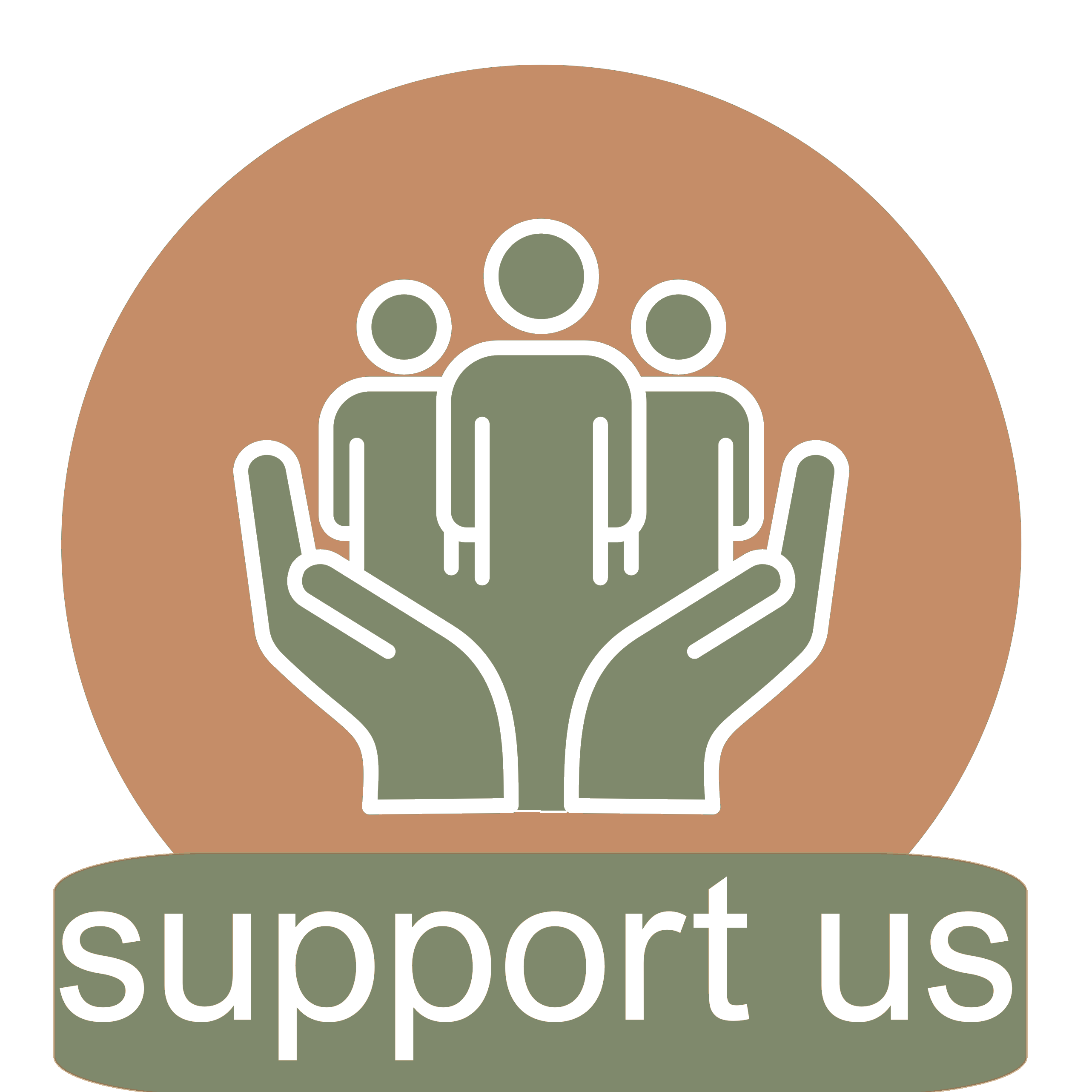 Donate