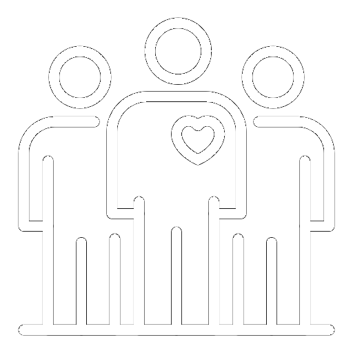 Volunteers